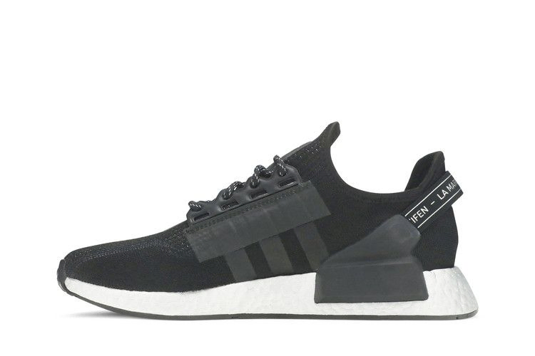 nmd_r1-v2-silver-boost-fw5449_02