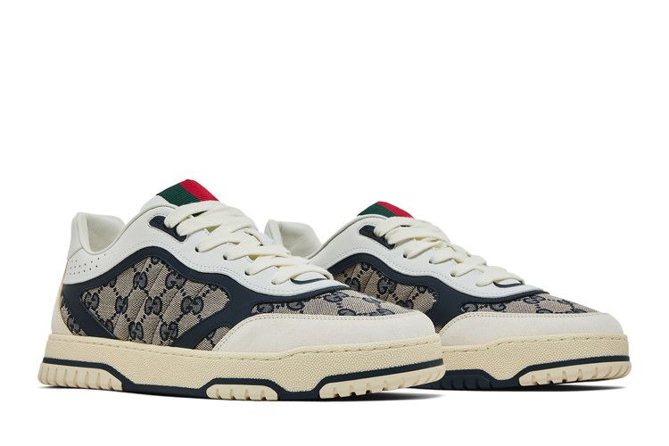 gucci-re-web-sneaker-gg-canvas-beige-ivory-blue-787476-aadhw-9552_07