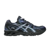 gel-nimbus-10-1-black-grand-shark-1203a543-002-100x100