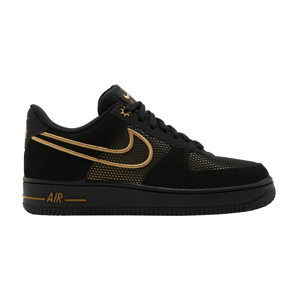 Krossovki-Nike-Wmns-Air-Force-1-Low-Legendary