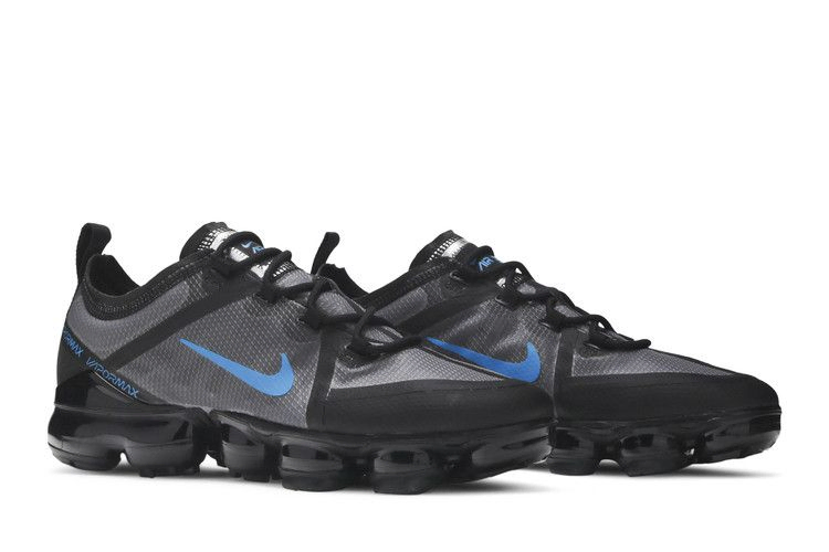 vapormax-2019-bg-black-imperial-blue-cn9581-001_07