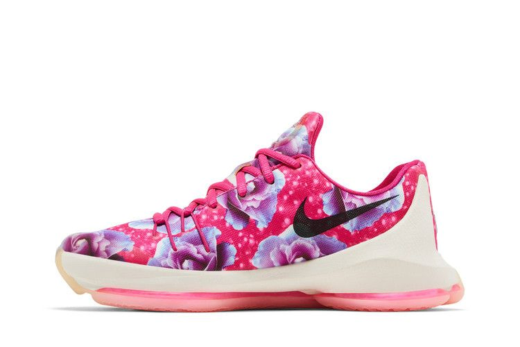 kd-8-gs-aunt-pearl-837786-603_02