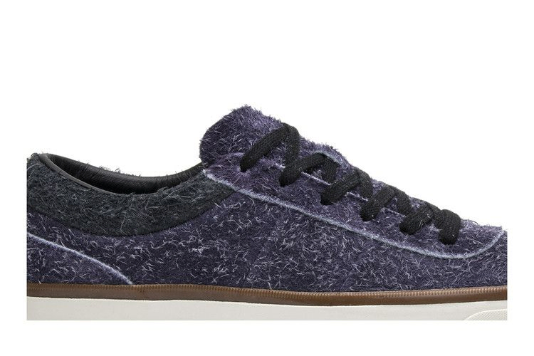 clot-x-one-star-low-top-blue-161300c_01