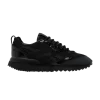 engineered-garments-x-lx-2200-black-grey-fz5846-100x100