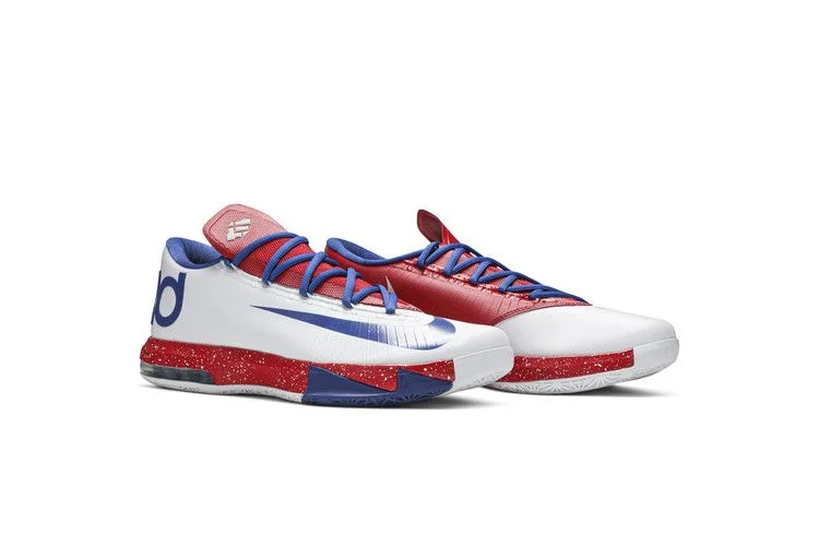 Krossovki-Nike-Zoom-KD-6-ID-8