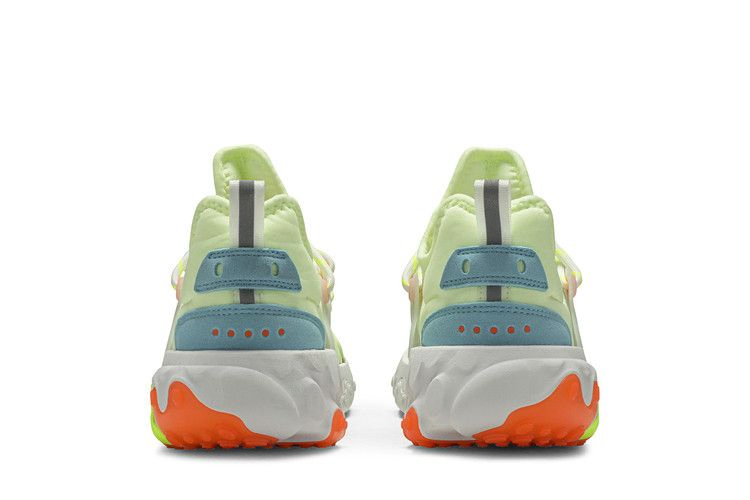 react-presto-gs-barely-volt-bq4002-700_05