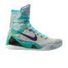 Nike-Kobe-9-Elite-Hero-100x100