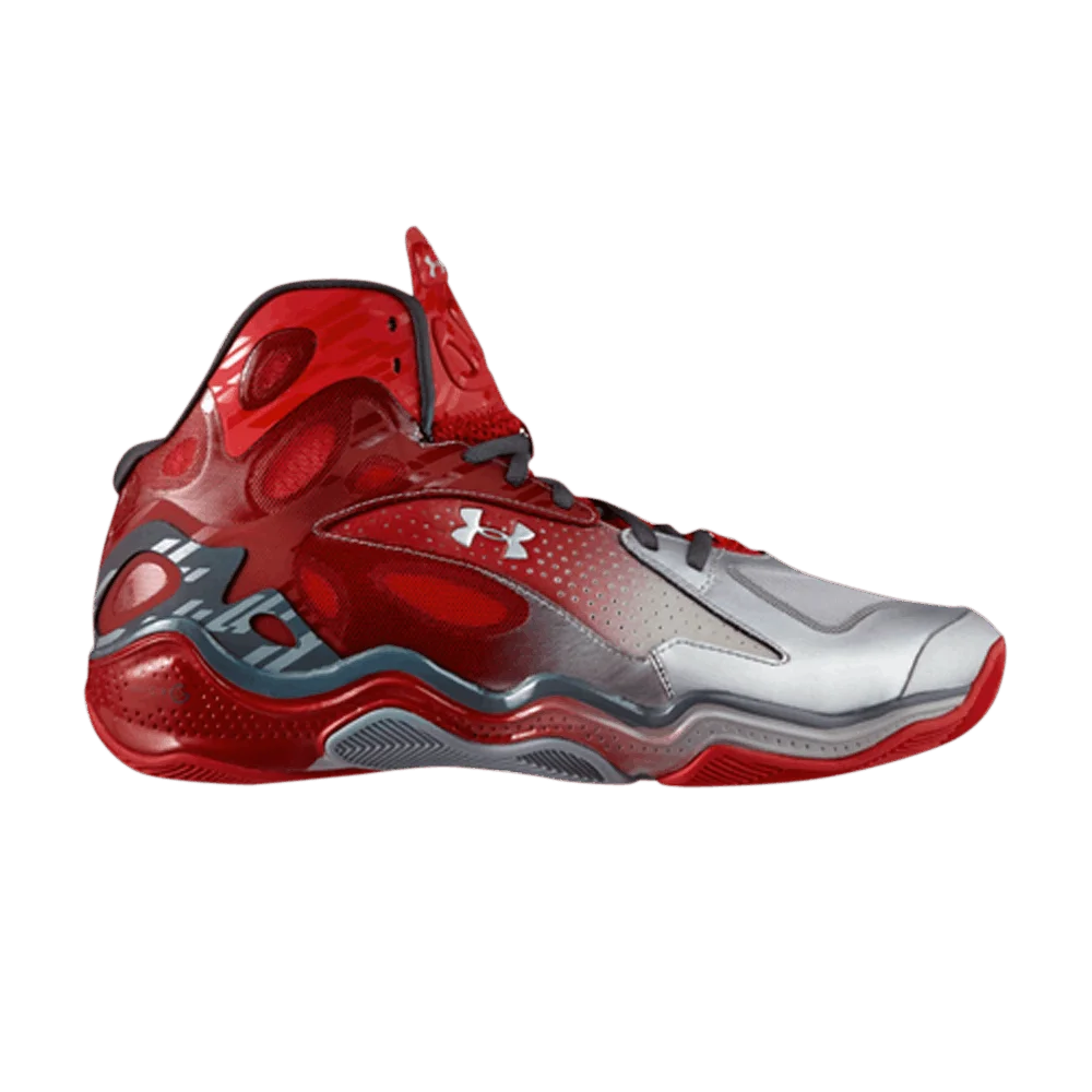 Krossovki-Under-Armour-Micro-G-Anatomix-Anomaly-Red-Carbon-Silver