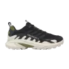 moab-speed-2-vent-2k-se-black-white-army-green-j005807-100x100