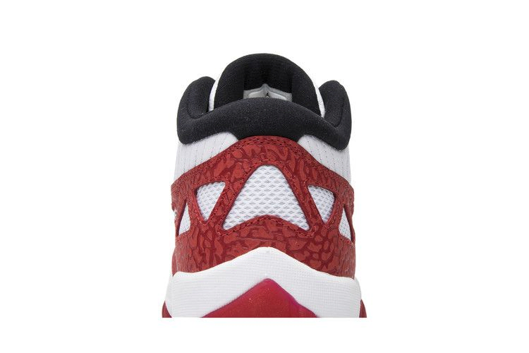 air-jordan-11-retro-low-i-e-fire-red-919712-101_06