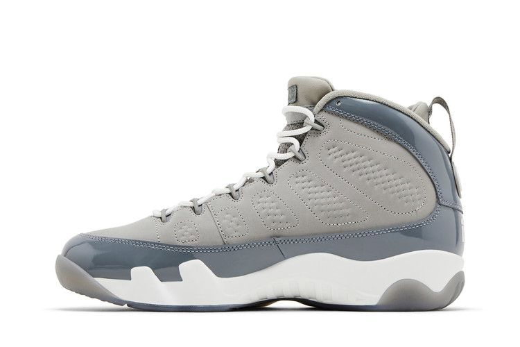 air-jordan-9-retro-cool-grey-hv4794-011_02