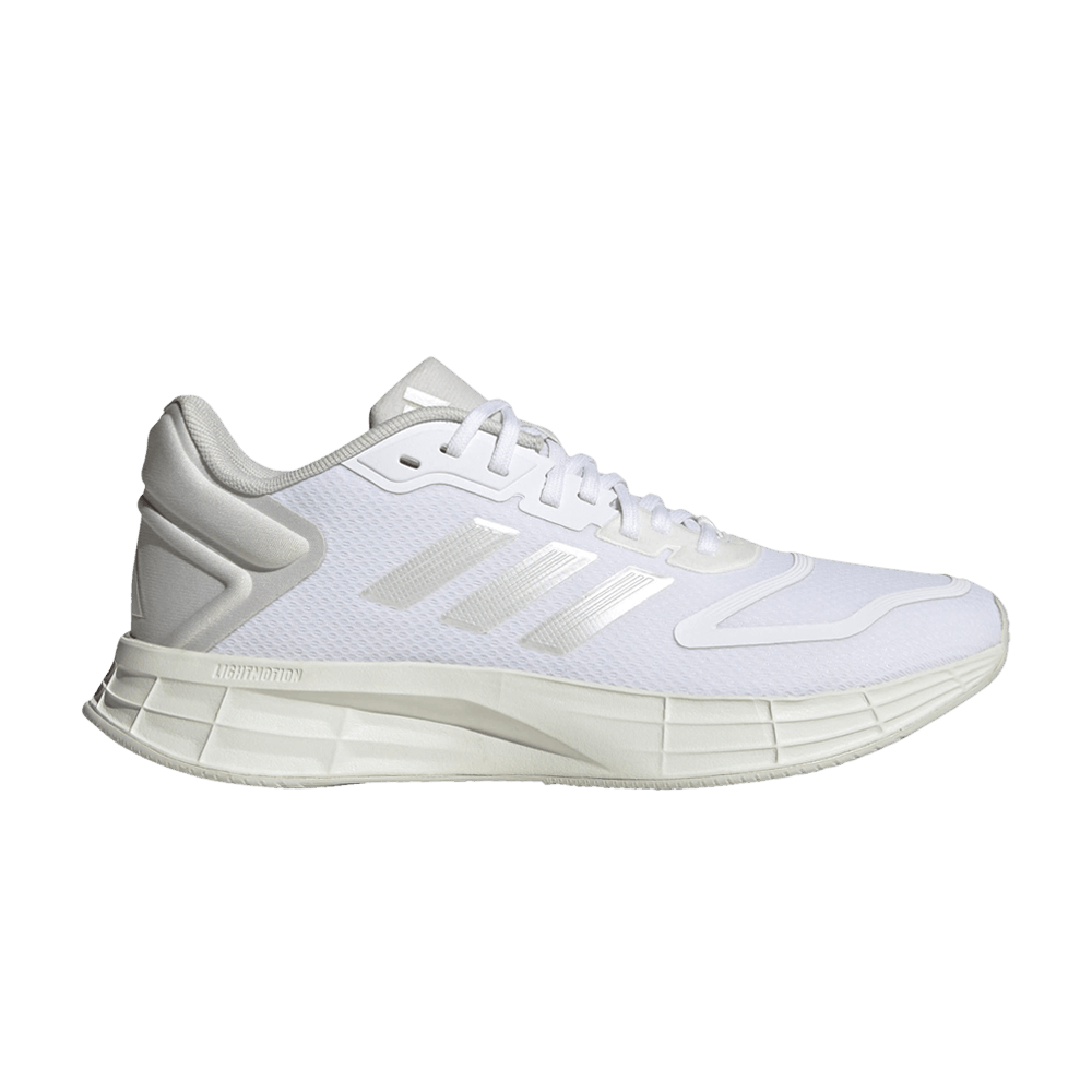 wmns-duramo-10-white-zero-metallic-grey-hp2388