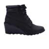 wmns-amston-wedge-6-inch-black-tb08253a-100x100