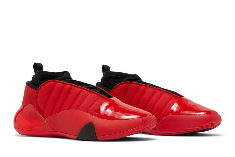 harden-vol-7-scarlet-gw4464_07