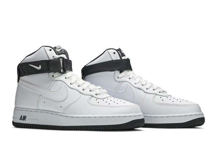 air-force-1-high-charcoal-cd0910-100_07