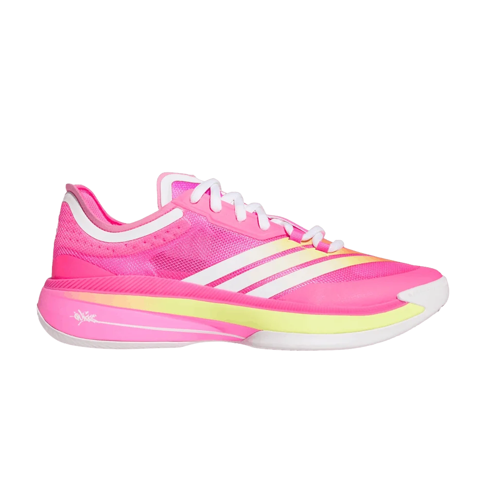 Krossovki-Quiccs-x-adidas-Adizero-Select-3.0-KQ63