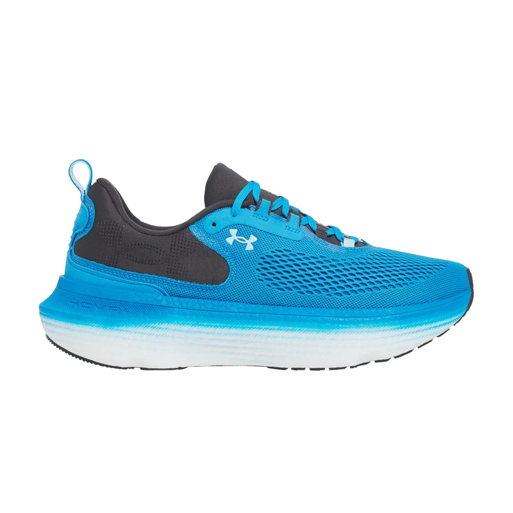 Krossovki-Under-Armour-HOVR-Infinite-Elite-2-Electric-Blue