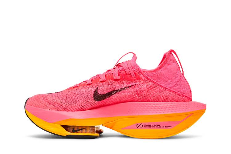 wmns-air-zoom-alphafly-next-2-hyper-pink-dn3559-600_02
