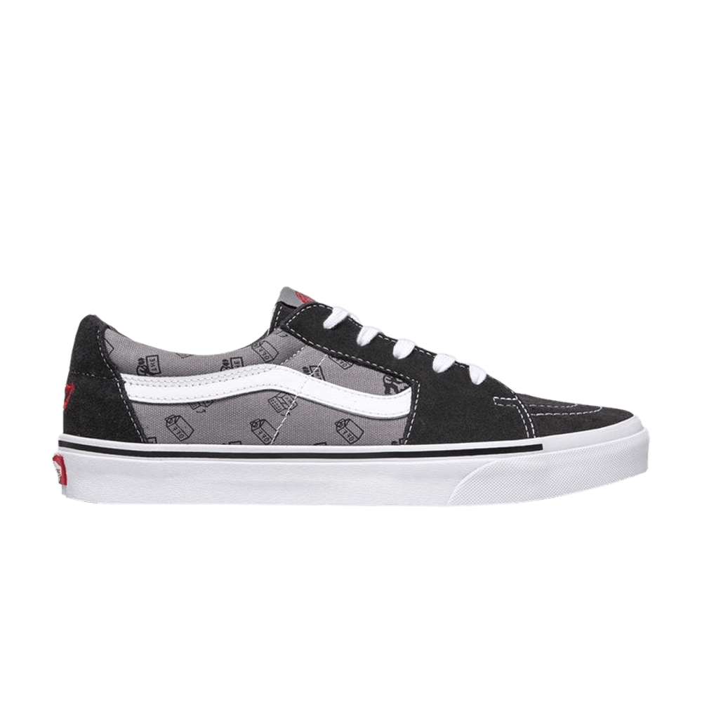 kazuki-kuraishi-x-sk8-low-pewter-vn0a4uuk6uu