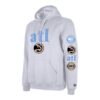 New-Era-Atlanta-Hawks-2024-City-Edition-NBA-Hoodie-1-100x100