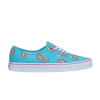 odd-future-x-authentic-donut-vn0a348anhc-100x100
