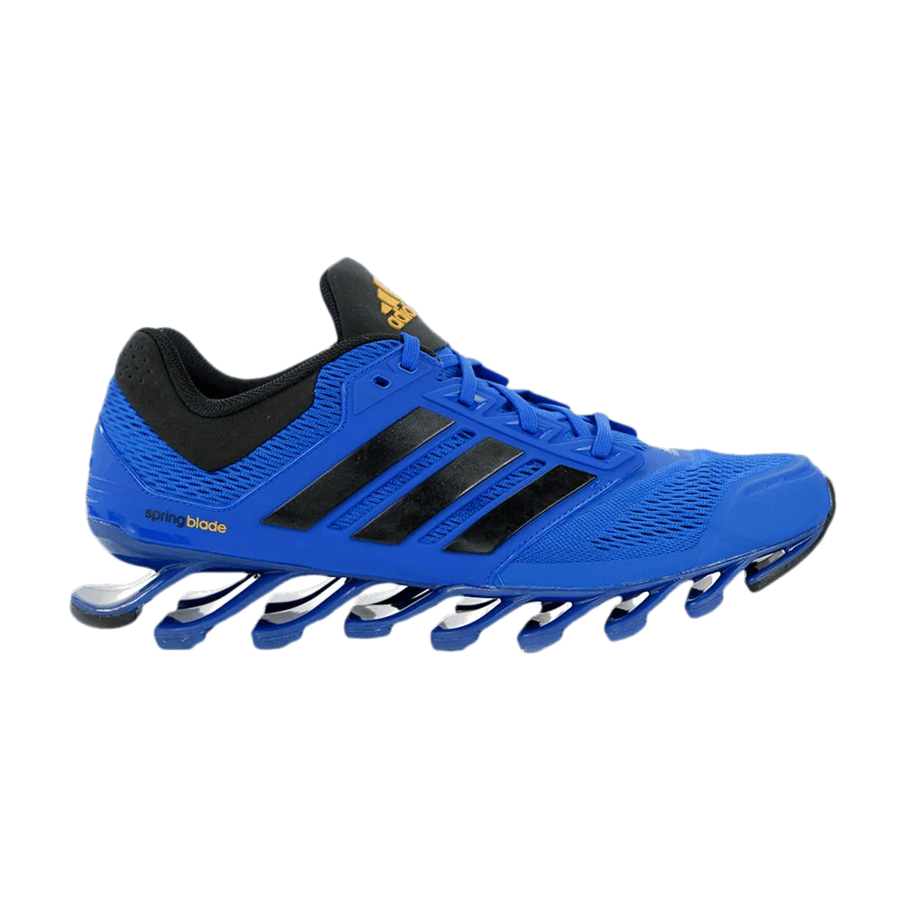 Krossovki-Adidas-Springblade-Drive-Blue-Beauty