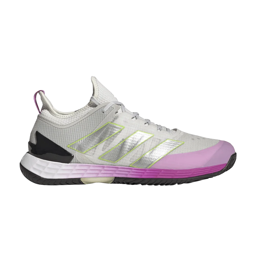 Krossovki-Adidas-Adizero-Ubersonic-4-Crystal-White-Pulse-Lilac