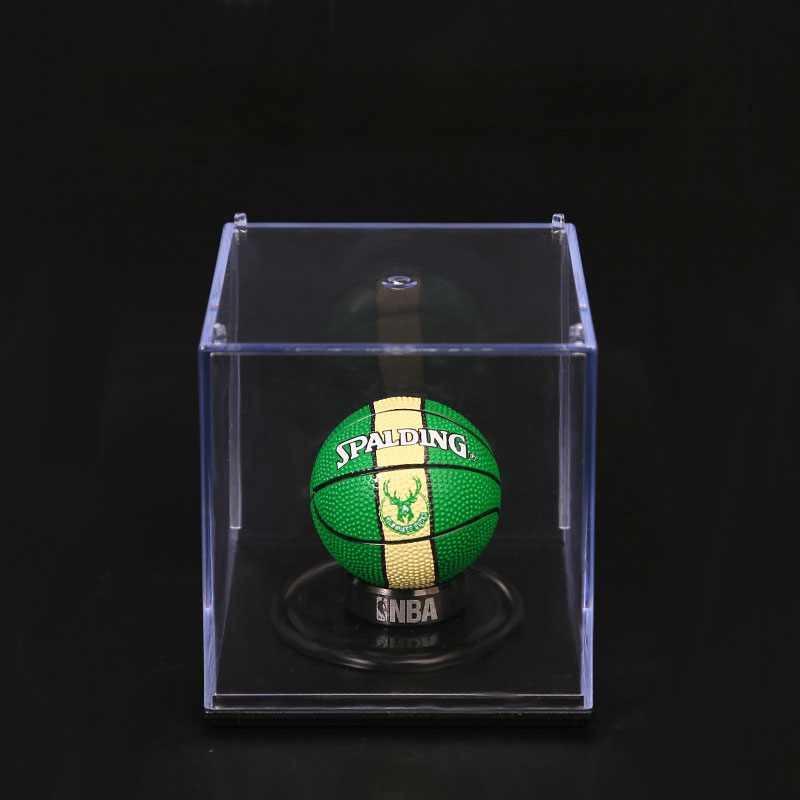 Jinduo-Bucks-Ball-Display-Keychain
