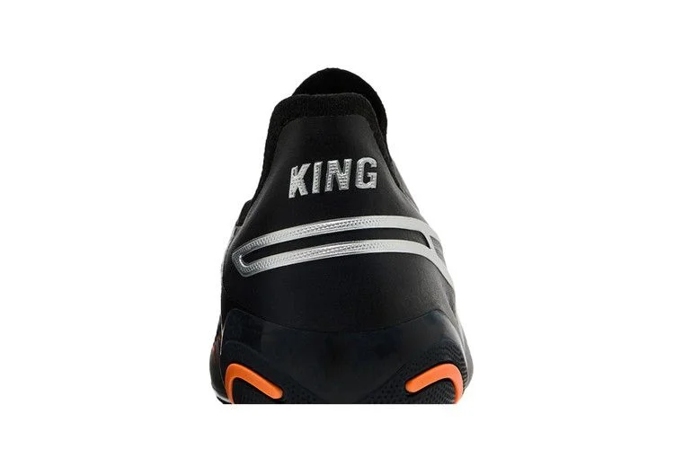 Krossovki-Puma-King-Ultimate-FG-AG-Eclipse-Pack-Black-Ultra-Orange-6