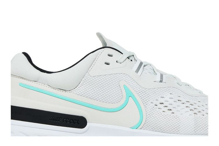 Кроссовки Nike React Miler 2 'South Beach'