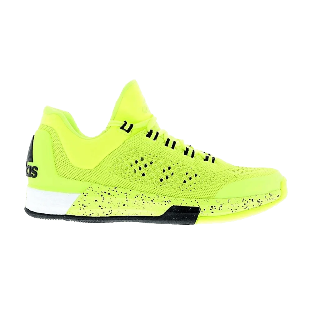 Krossovki-Adidas-Crazylight-Boost-2015-Solar-Yellow