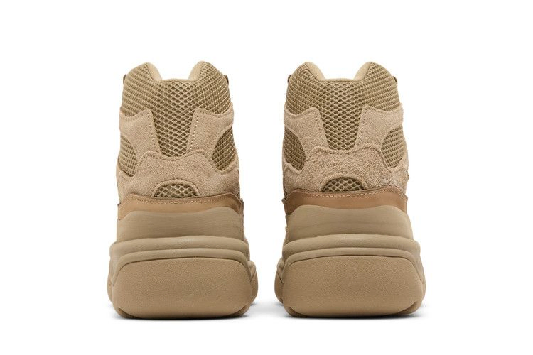 yeezy-desert-boot-rock-2024-eg6462-24_05
