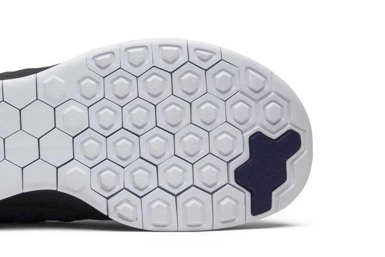 Krossovki-Nike-Free-5.0-Doernbecher-4