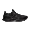 wmns-patriot-13-black-carrier-grey-1012b312-002-100x100