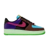 undefeated-x-air-force-1-low-pink-prime-dv5255-200-100x100