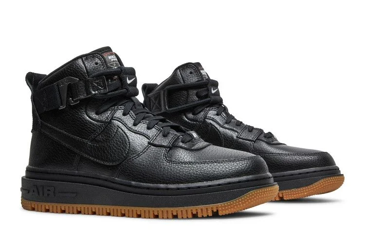 Krossovki-Nike-Wmns-Air-Force-1-High-Utility-2.0-Black-Gum-Medium-Brown-7