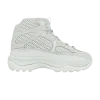 yeezy-desert-boot-kids-salt-fv5682-100x100