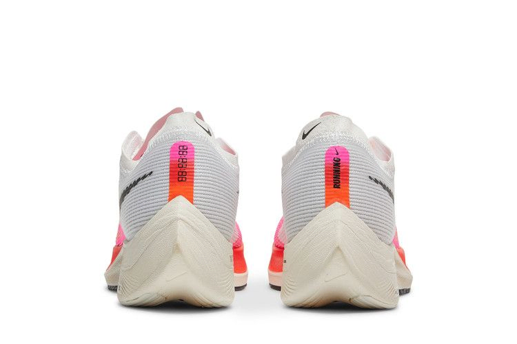 wmns-zoomx-vaporfly-next-2-rawdacious-dj5458-100_05