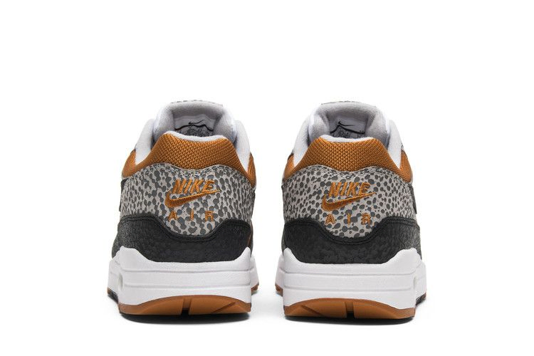 size-x-air-max-1-safari-sizeairmax1safari_05