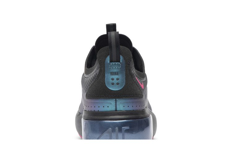 Кроссовки Nike Wmns Air Max Dia 'Throwback Future'