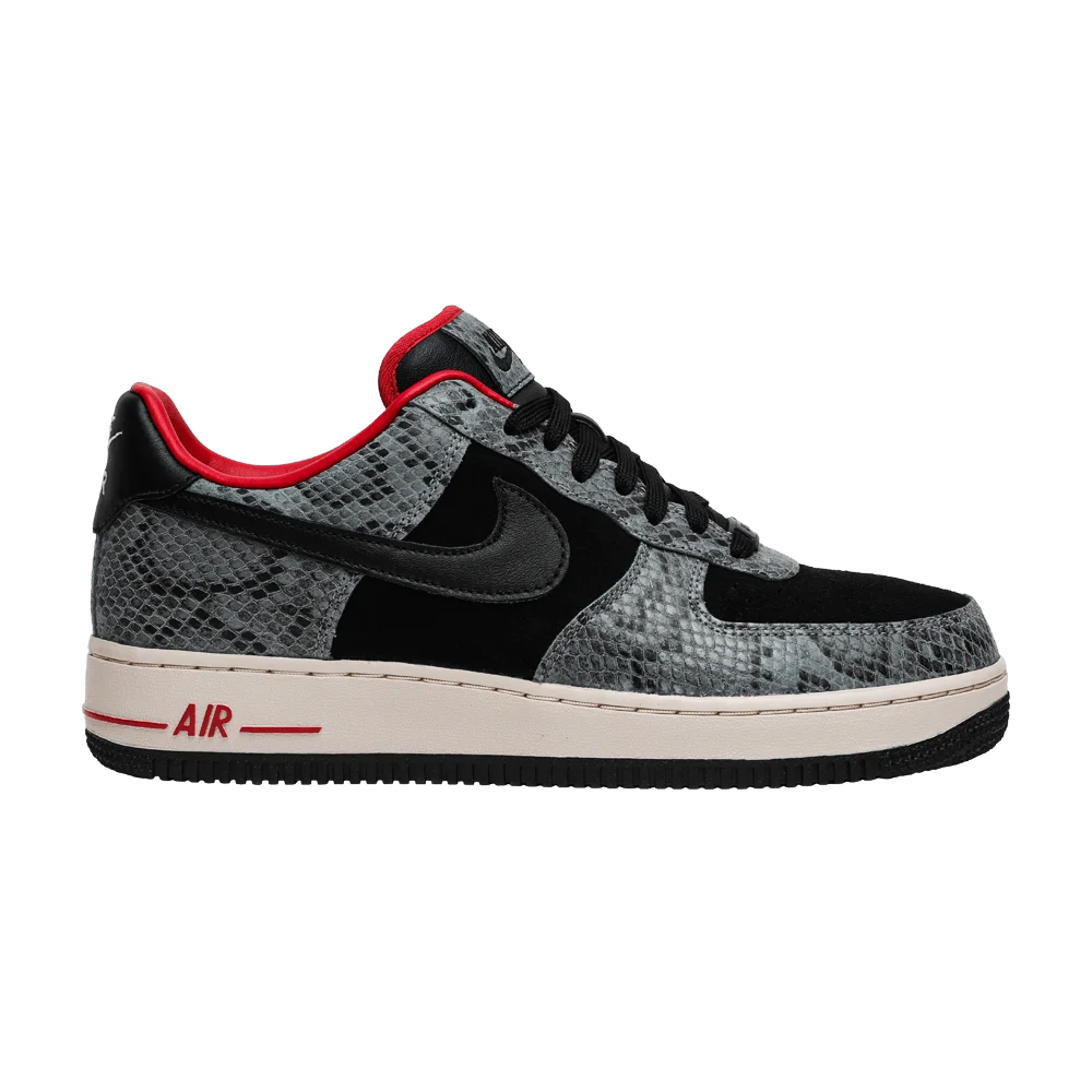 Krossovki-Nike-Air-Force-1-Low-iD
