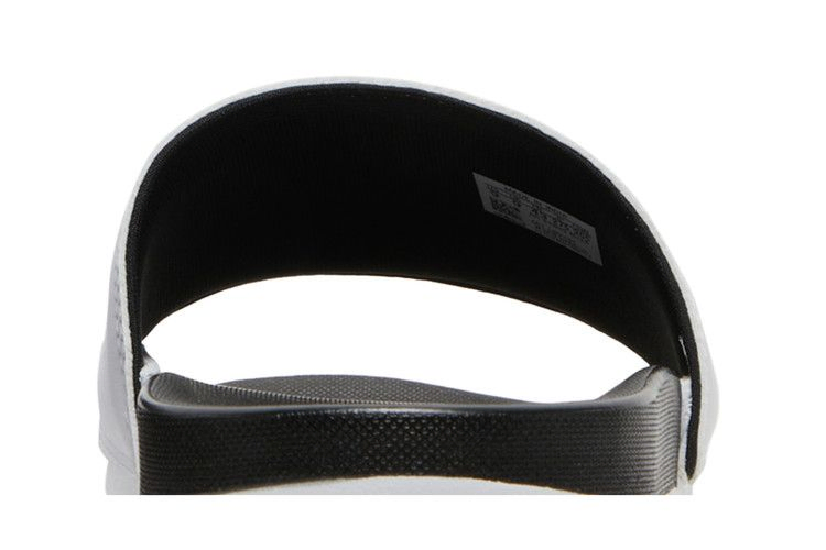 adilette-comfort-slide-white-multi-h02488_06