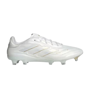 copa-pure-2-elite-fg-day-spark-pack-ig8710-300x300