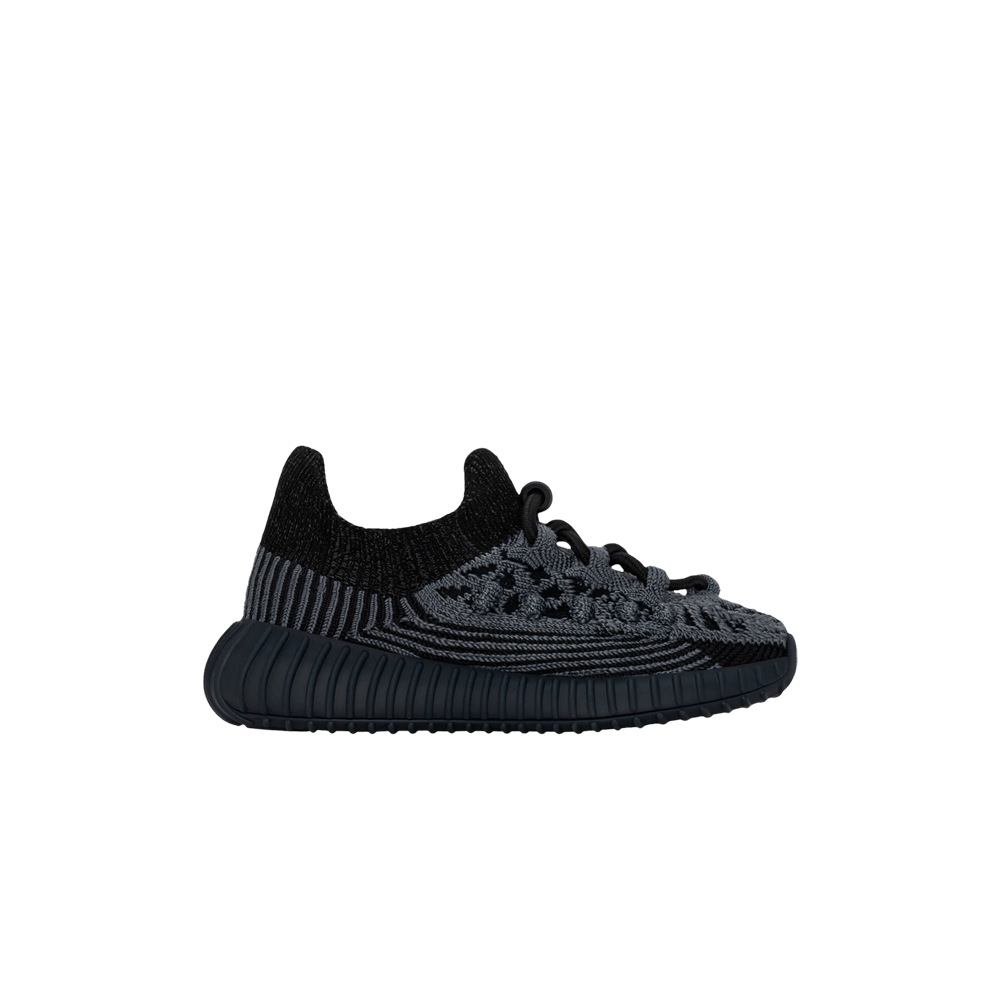 yeezy-boost-350-v2-cmpct-infants-slate-onyx-ig9617