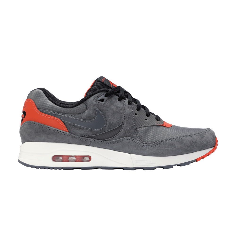 size-x-air-max-light-space-size-am-light