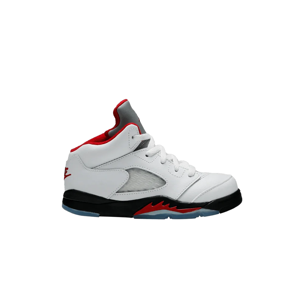 Krossovki-Air-Jordan-5-Retro-TD-White-Fire-Red-2020
