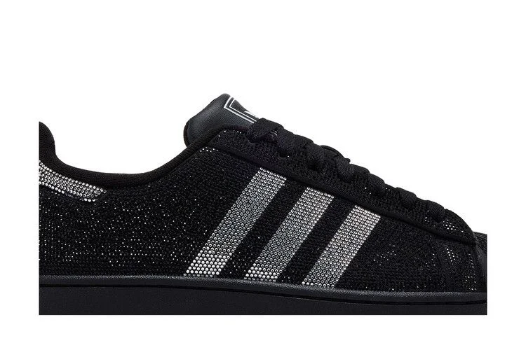 Krossovki-adidas-Wmns-Superstar-2-Rhinestone-Black-Silver-1