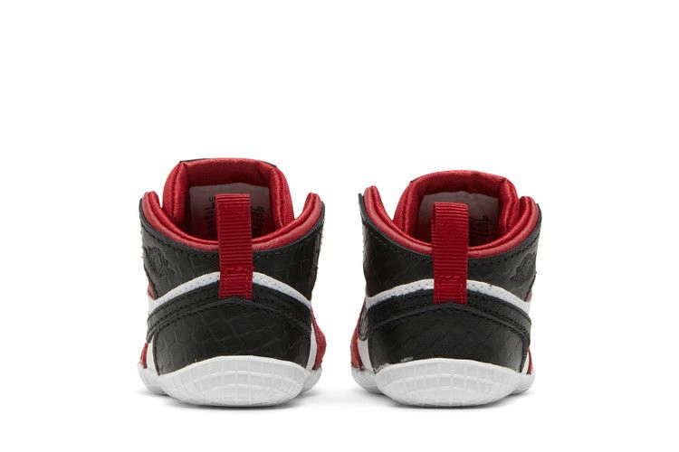 air-jordan-1-retro-cb-satin-red-at3745-601_05
