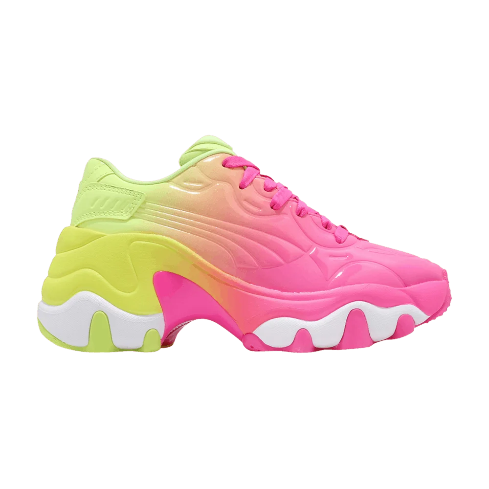Krossovki-Puma-Wmns-Pulsar-Wedge-Luminous-Pink-Fizzy-Yellow