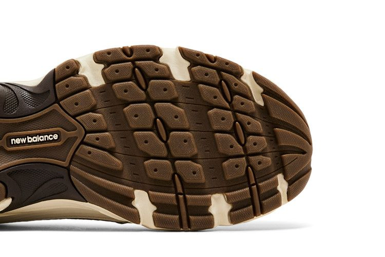 Кроссовки New Balance 530 'Turtledove Mushroom'